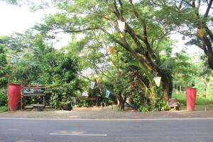 Mermaid Eco Resort,Cox's Bazar>>Chittagong,3.5 star