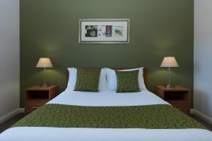 Leisure Inn Spires,Blue Mountains City Council>>Blue Mountains,4 star