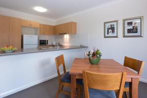 Leisure Inn Spires,Blue Mountains City Council>>Blue Mountains,4 star