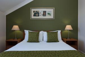 Leisure Inn Spires,Blue Mountains City Council>>Blue Mountains,4 star