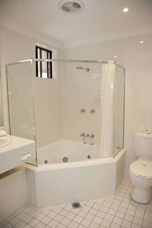 Zig Zag Motel,Corney Town>>Blue Mountains,4 star