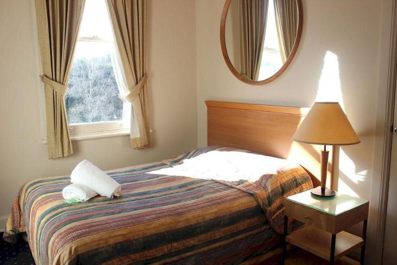 Gardners Inn Hotel,Blue Mountains>>Blackheath,4 star