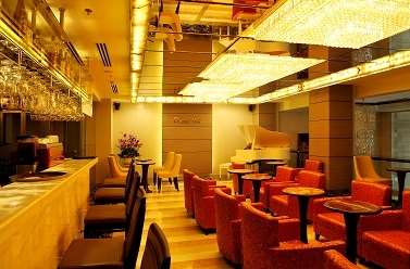 silk path hotel hanoi