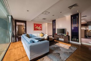 silk path hotel hanoi