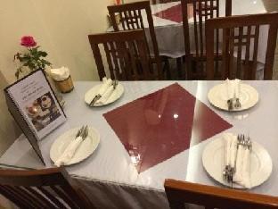 hanoi charming hotel