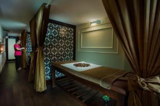 ambassador hanoi hotel and travel