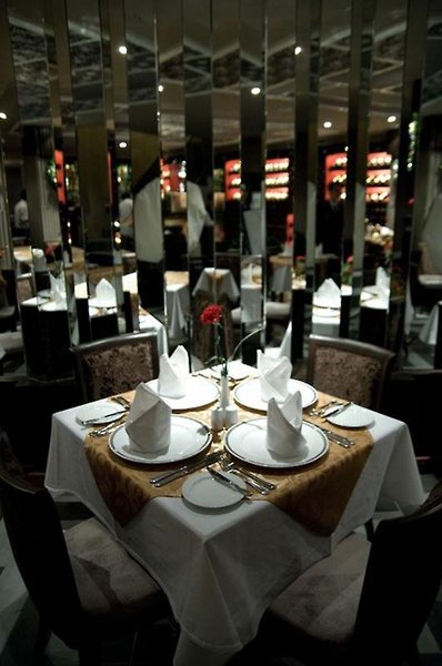 diamond nostalgia hotel and spa