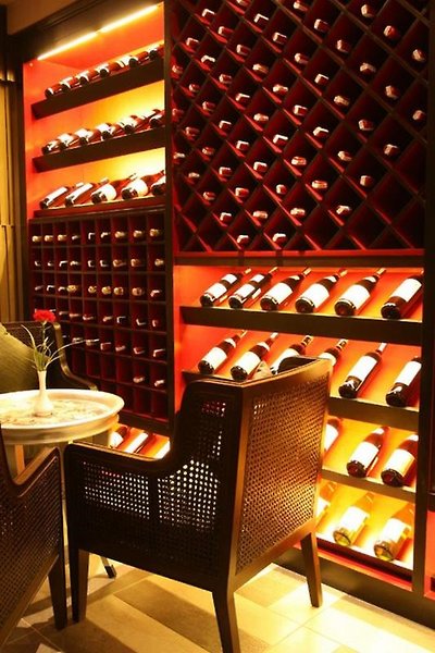 diamond nostalgia hotel and spa