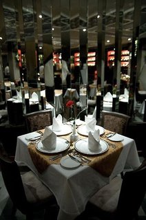 diamond nostalgia hotel and spa