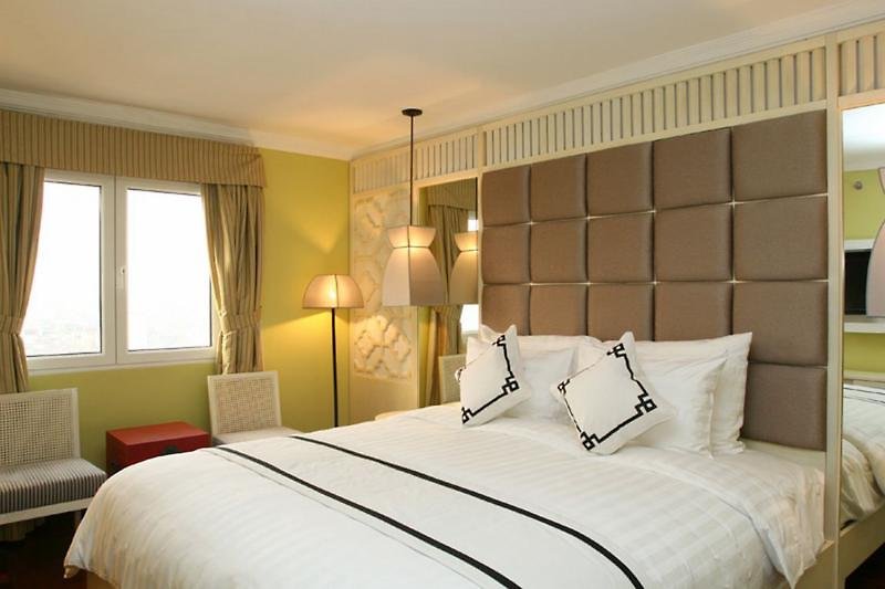 diamond nostalgia hotel and spa