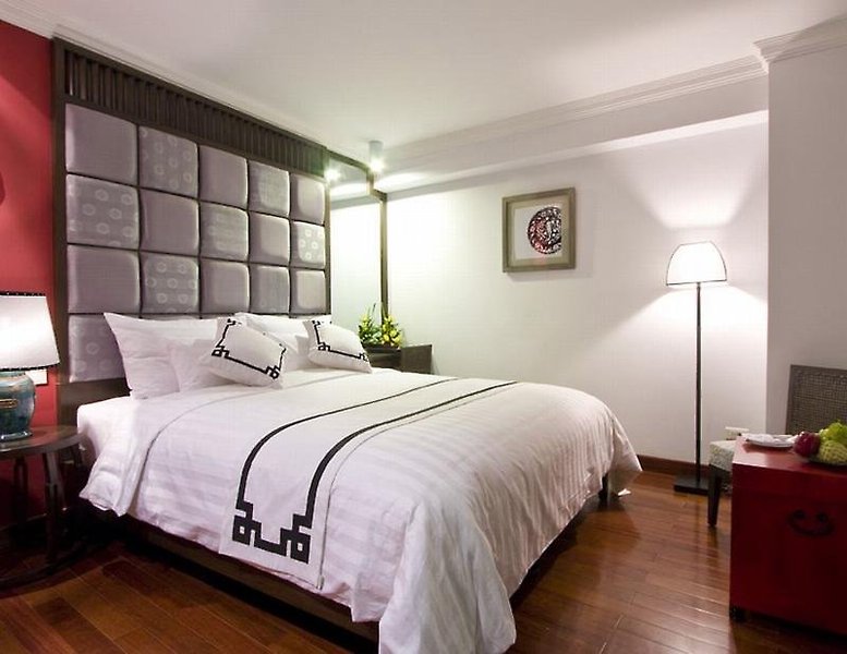 diamond nostalgia hotel and spa