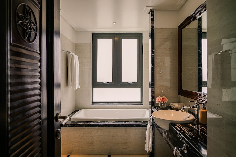 le jardin hotel haute couture