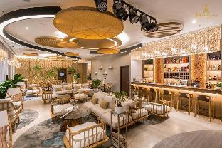 Kk Sapa Hotel,Sa Pa>>Lao Cai,5 star