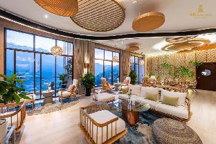 Kk Sapa Hotel,Sa Pa>>Lao Cai,5 star