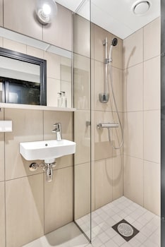 forenom aparthotel oslo