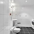 forenom aparthotel oslo