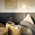 forenom aparthotel oslo