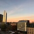 forenom aparthotel oslo