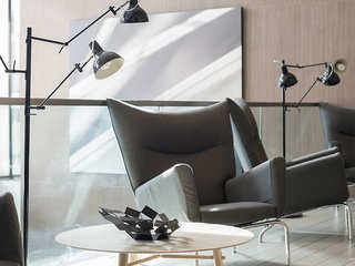 Pullman Santiago Vitacura,Vitacura>>Santiago,5 star