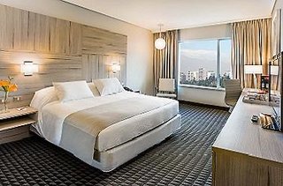 Pullman Santiago Vitacura,Vitacura>>Santiago,5 star