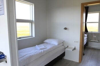 aurora cabins