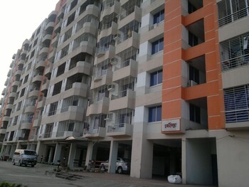 2nd homes