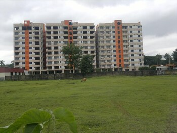 2nd homes