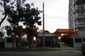 2nd homes