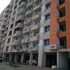2nd homes