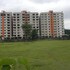 2nd homes