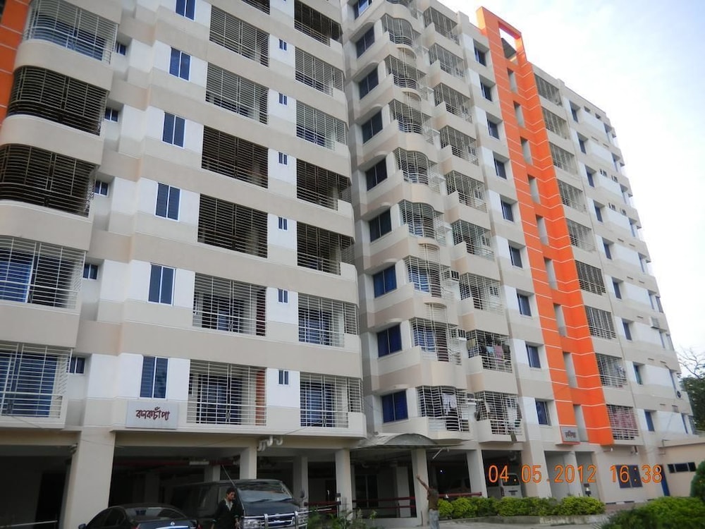 2nd homes