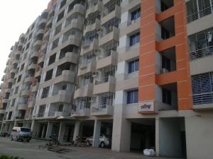 2nd homes