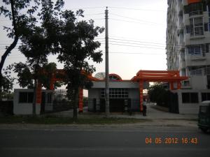 2nd homes
