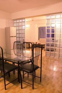 2Nd Homes,Near Adventure World,3 star