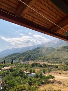 hotel villa ago