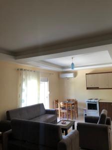 hotel villa ago