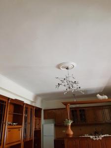 hotel villa ago