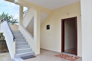 hotel villa ago