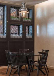 radisson resort ras al khaimah marjan island