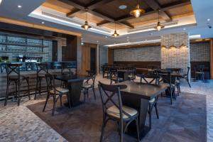 radisson resort ras al khaimah marjan island