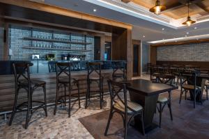 radisson resort ras al khaimah marjan island