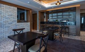 radisson resort ras al khaimah marjan island