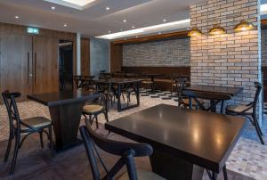radisson resort ras al khaimah marjan island