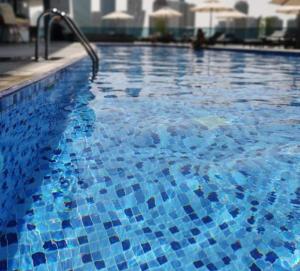 radisson resort ras al khaimah marjan island