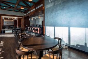 radisson resort ras al khaimah marjan island