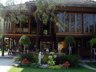 baan talay dao