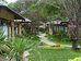 baan talay dao