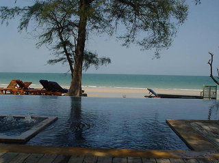 baan talay dao