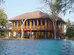 baan talay dao