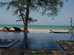 baan talay dao